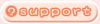 �T�|�[�g